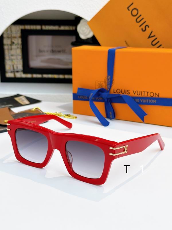 LV Sunglasses ID:20260410-1738